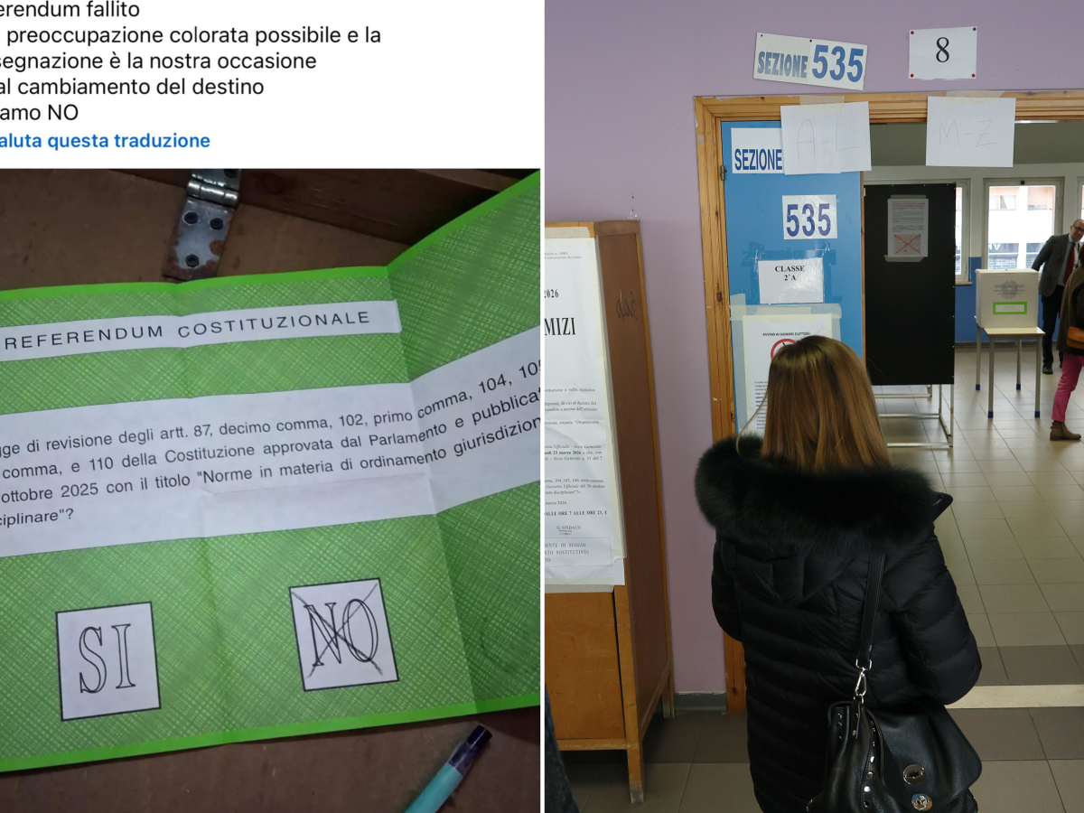 post e foto fuorilegge islamici all attacco del governo nel giorno del voto da Ilgiornale.it post e foto fuorilegge islamici all attacco del governo nel giorno del voto