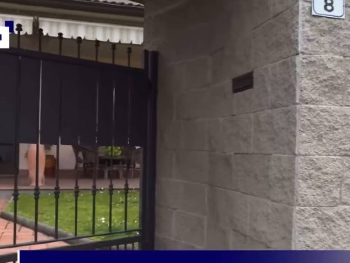 chiara poggi uccisa mezz8217ora dopo la colazione la nuova indiscrezione sul caso di garlasco da Ilgiornale.it chiara poggi uccisa mezz8217ora dopo la colazione la nuova indiscrezione sul caso di garlasco