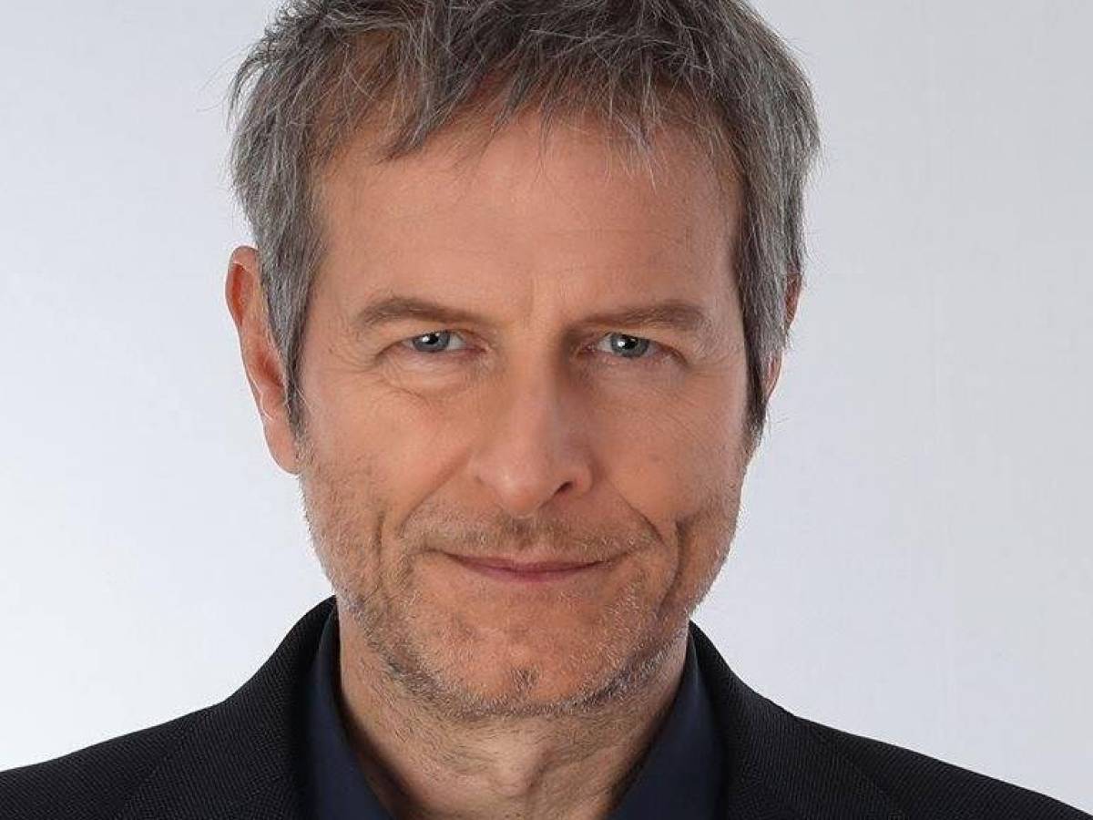 eta beta offre le risposte da Ilgiornale.it eta beta offre le risposte