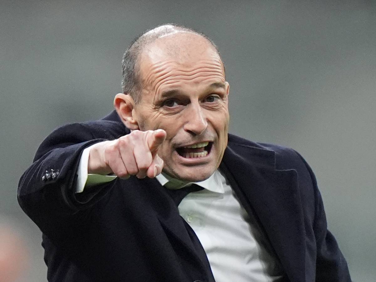 ricomincio da 4 da Ilgiornale.it ricomincio da 4