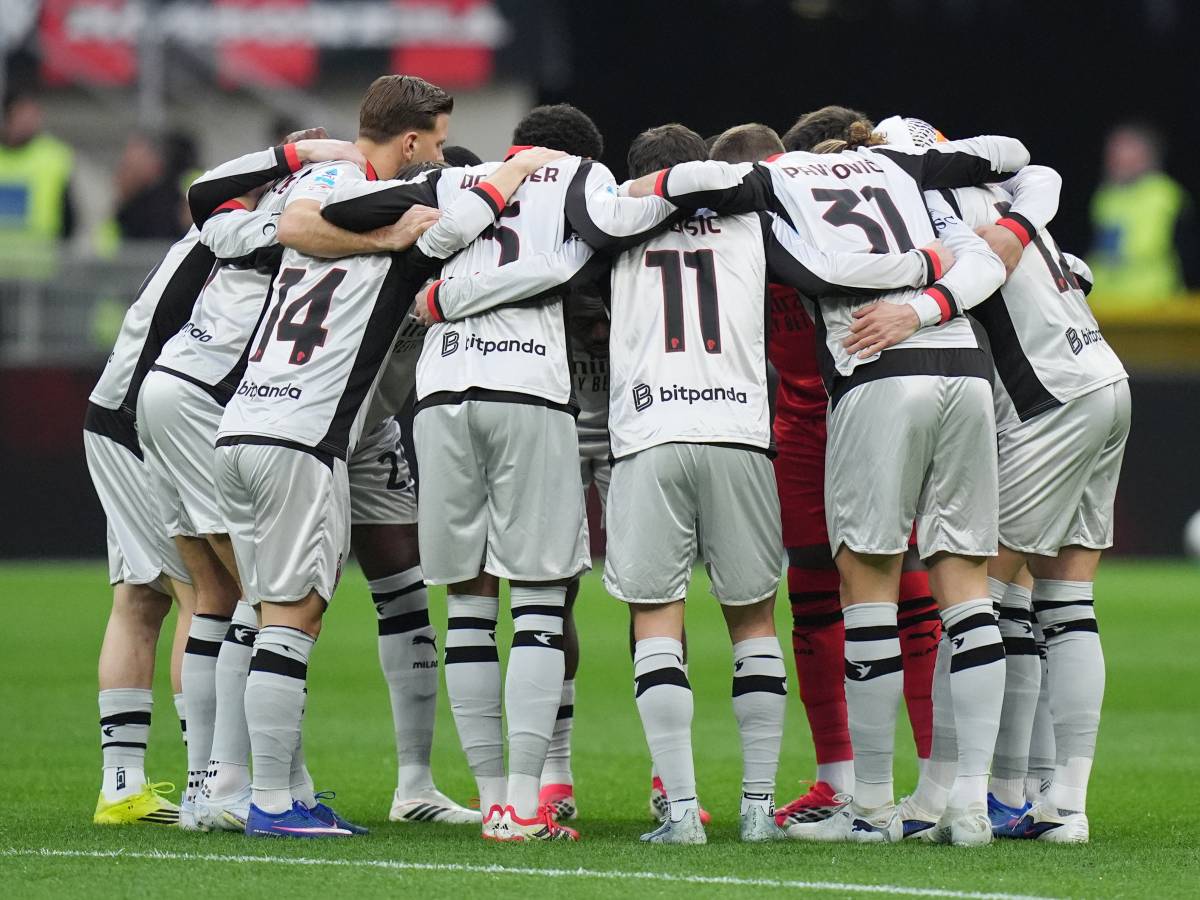 nkounkou e nkunku scioglilingua a s siro da Ilgiornale.it nkounkou e nkunku scioglilingua a s siro