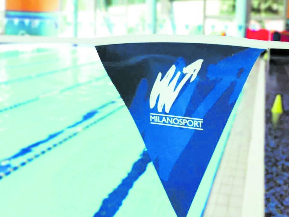 frenata sui centri ai privati il carraro resta a milanosport da Ilgiornale.it frenata sui centri ai privati il carraro resta a milanosport