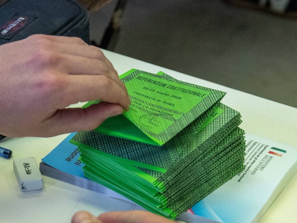 le previsioni di fantozzi da Ilgiornale.it le previsioni di fantozzi