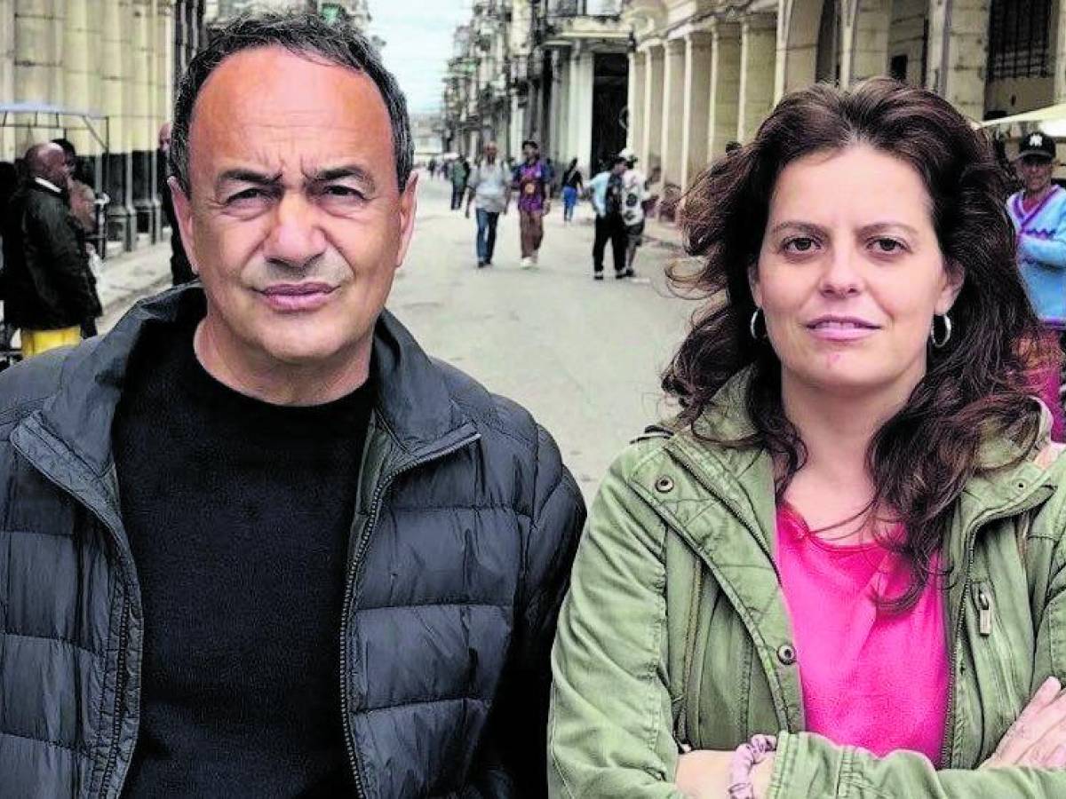 burrasca sulla flotilla sono nell hotel di lusso da Ilgiornale.it burrasca sulla flotilla sono nell hotel di lusso