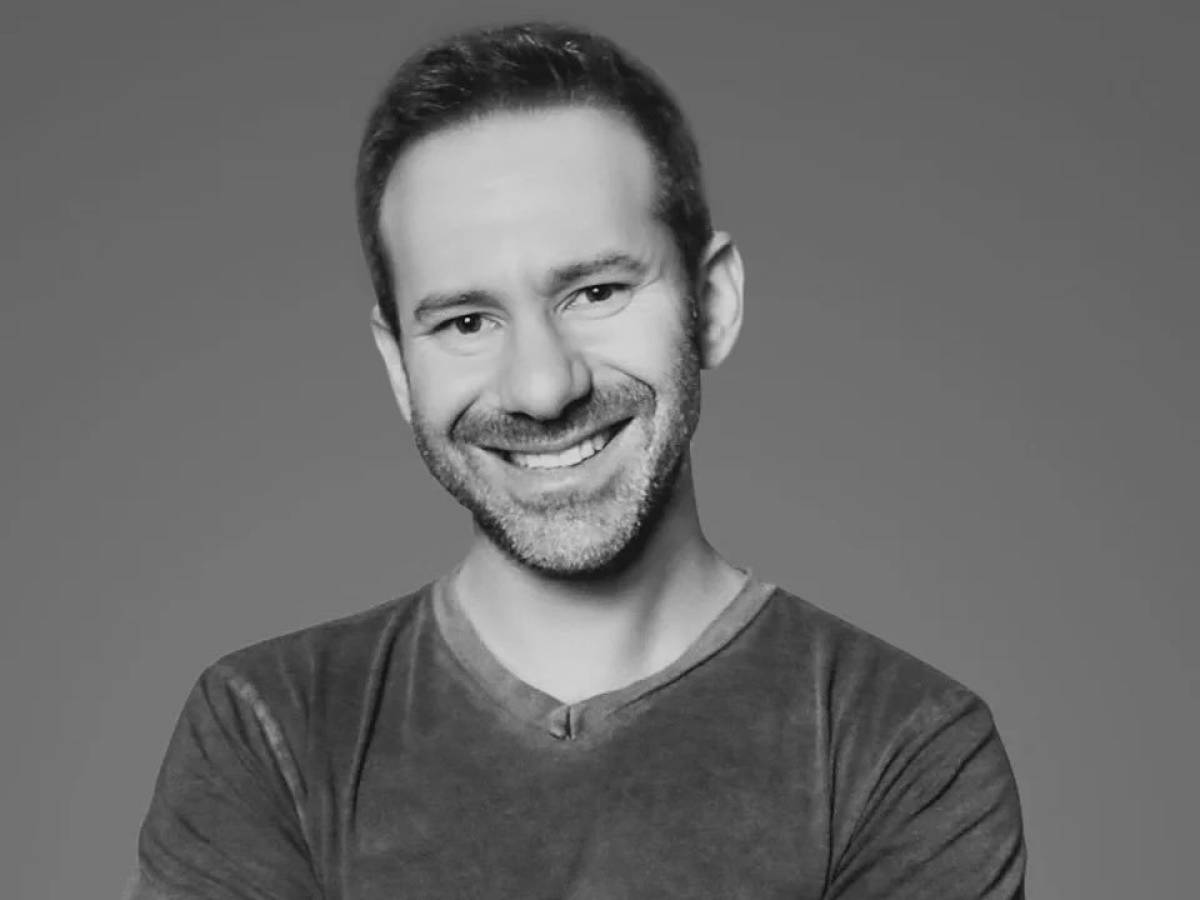 morto leonid radvinsky il proprietario di onlyfans aveva 43 anni da Ilgiornale.it morto leonid radvinsky il proprietario di onlyfans aveva 43 anni