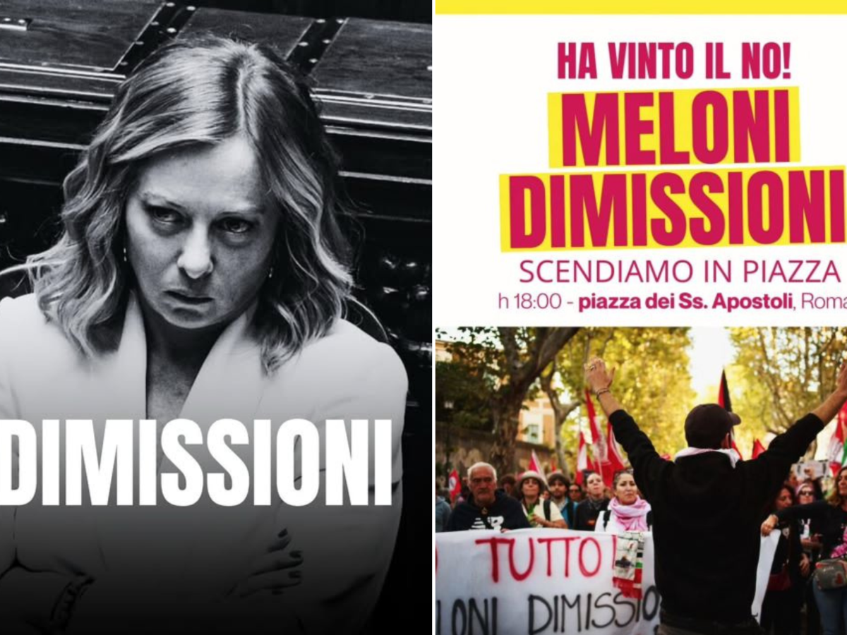 salis potere al popolo renzi e conte sinistra all attacco meloni si dimetta da Ilgiornale.it salis potere al popolo renzi e conte sinistra all attacco meloni si dimetta