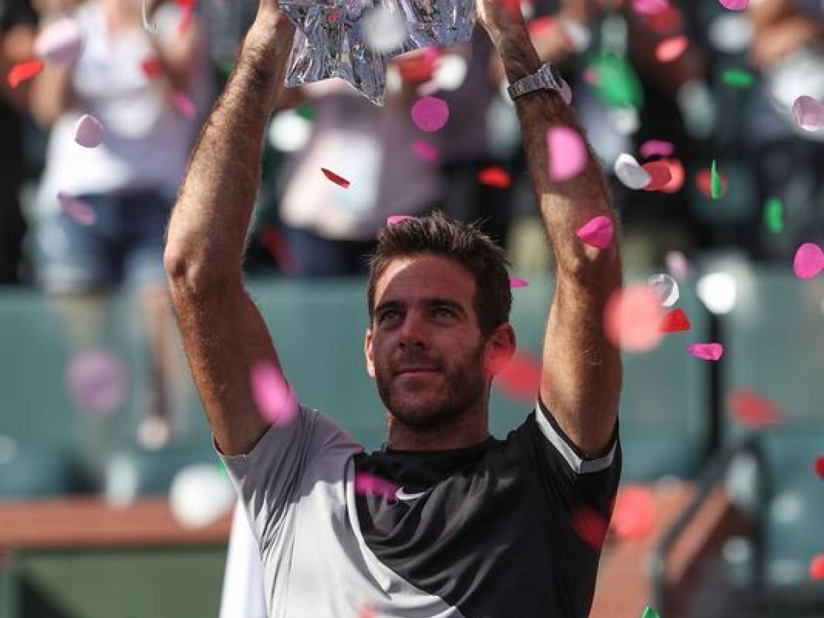 tennis da 1045 a numero 3 del mondo solo uno c8217232 riuscito da Ilgiornale.it tennis da 1045 a numero 3 del mondo solo uno c8217232 riuscito