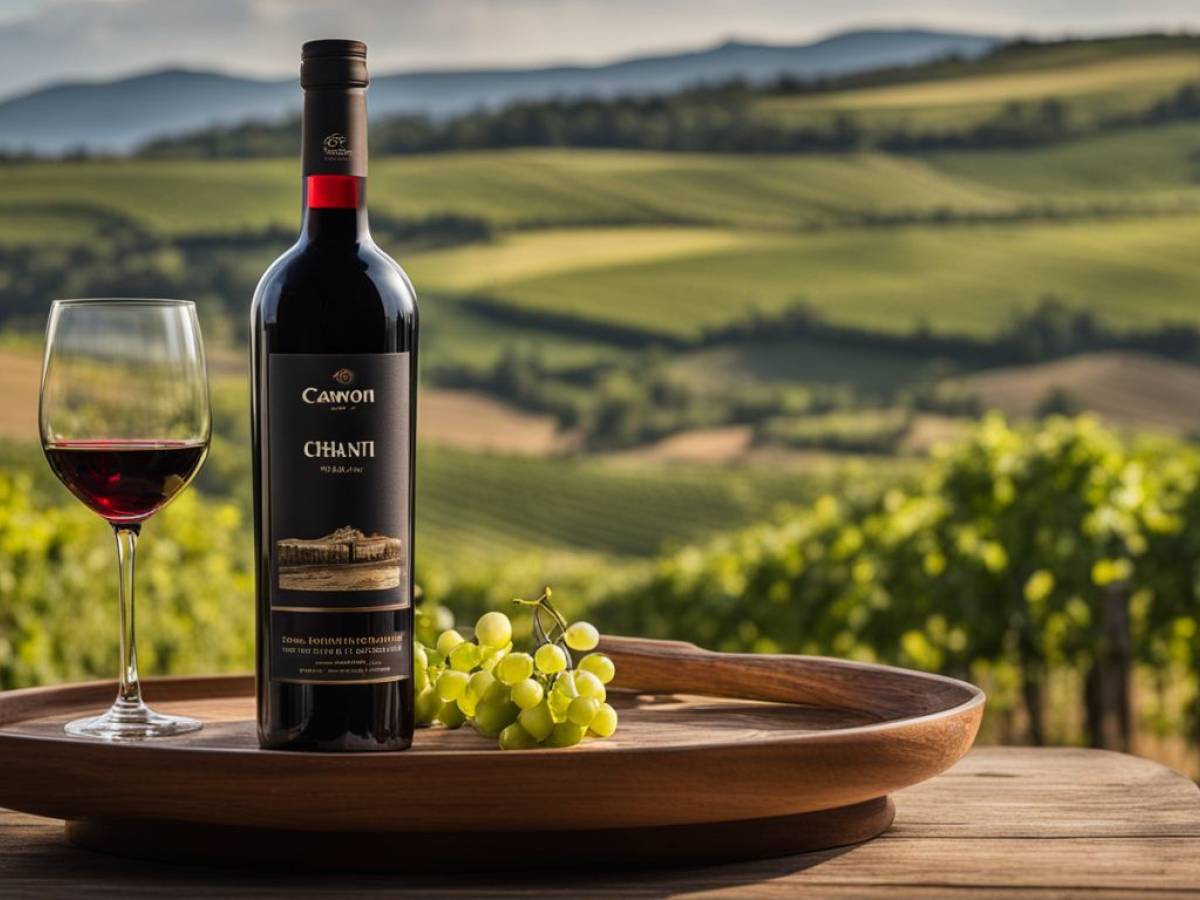 i dazi usa costano al vino 492 milioni da Ilgiornale.it i dazi usa costano al vino 492 milioni