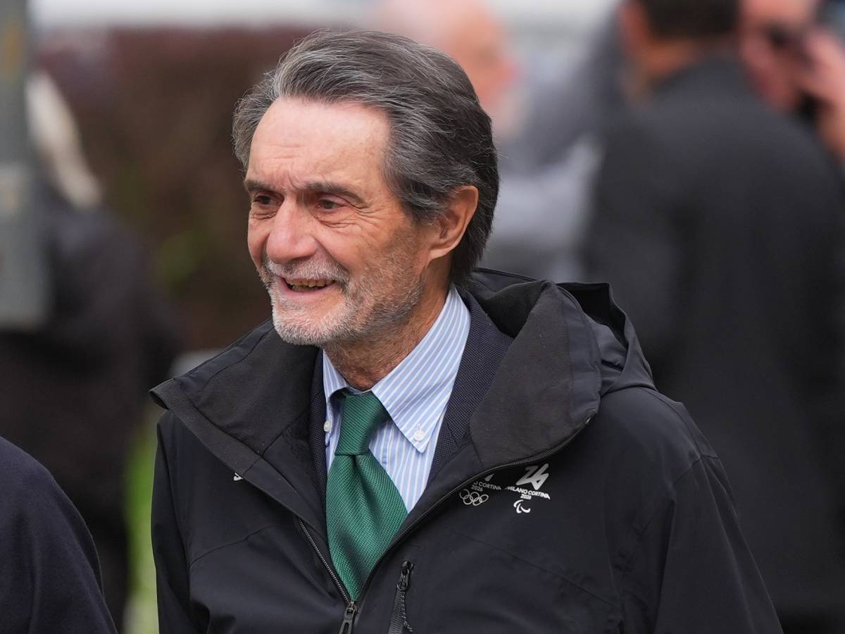 fontana la sinistra 232 antisemita se dice no al gemellaggio con tel aviv da Ilgiornale.it fontana la sinistra 232 antisemita se dice no al gemellaggio con tel aviv