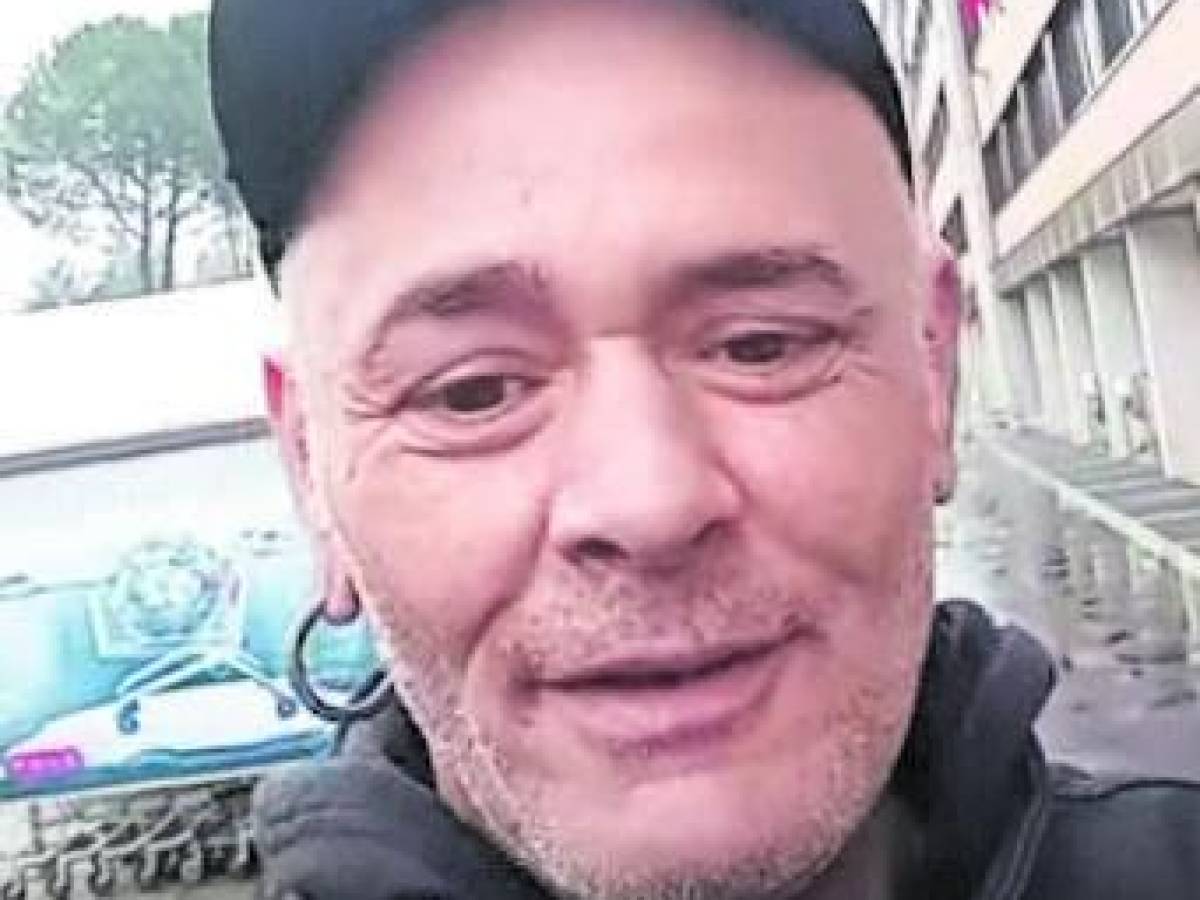 sciacca il bombarolo degli anarchici da Ilgiornale.it sciacca il bombarolo degli anarchici