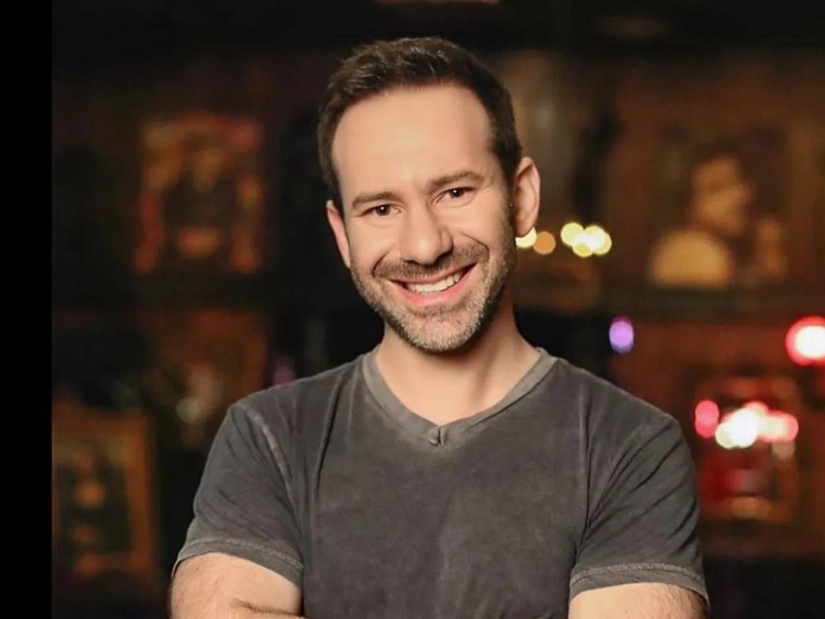 addio a radvinsky l uomo di onlyfans con lui la pornografia 232 diventata casalinga da Ilgiornale.it addio a radvinsky l uomo di onlyfans con lui la pornografia 232 diventata casalinga