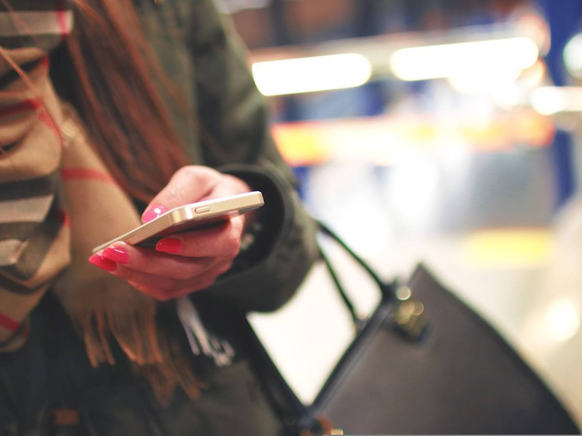 si prega di contattare con urgenza i nostri uffici cup occhio a questo messaggio su whatsapp ecco cosa c 232 dietro da Ilgiornale.it si prega di contattare con urgenza i nostri uffici cup occhio a questo messaggio su whatsapp ecco cosa c 232 dietro