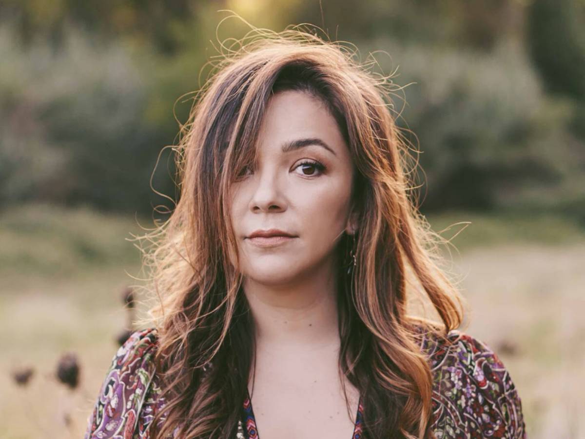 la paura nasce per salvarci ma pu242 diventare anche un motore di gabbie da Ilgiornale.it la paura nasce per salvarci ma pu242 diventare anche un motore di gabbie