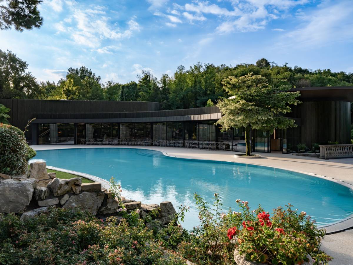 dopo sessant8217anni i cerea hanno un socio pietro ruffini da Ilgiornale.it dopo sessant8217anni i cerea hanno un socio pietro ruffini