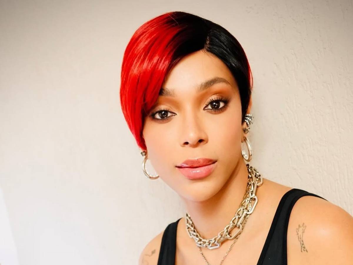 polemiche in brasile la commissione donna 232 presieduta da una donna trans da Ilgiornale.it polemiche in brasile la commissione donna 232 presieduta da una donna trans