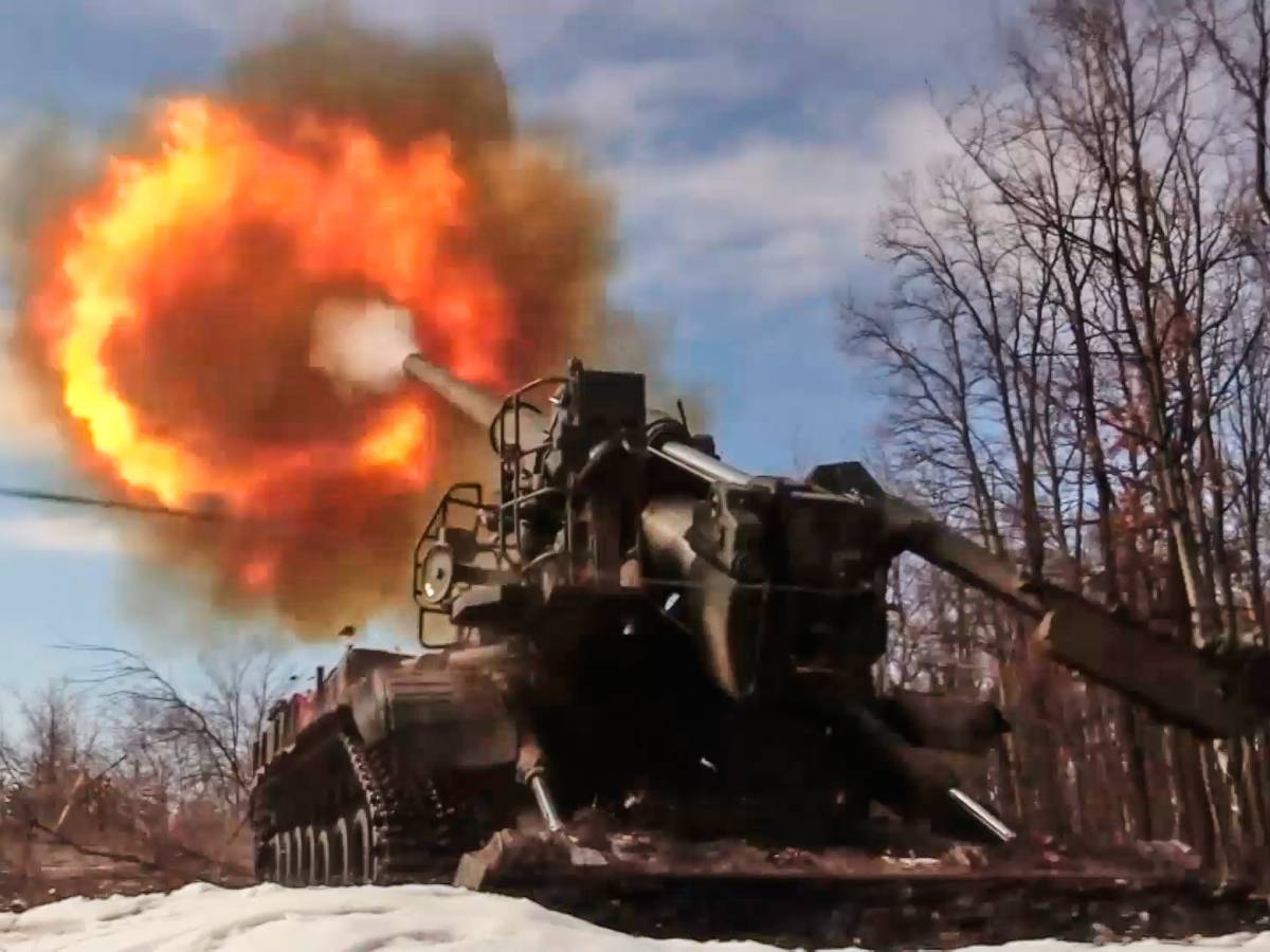 droni russi sconfinano in estonia e lettonia colpita centrale elettrica da Ilgiornale.it droni russi sconfinano in estonia e lettonia colpita centrale elettrica