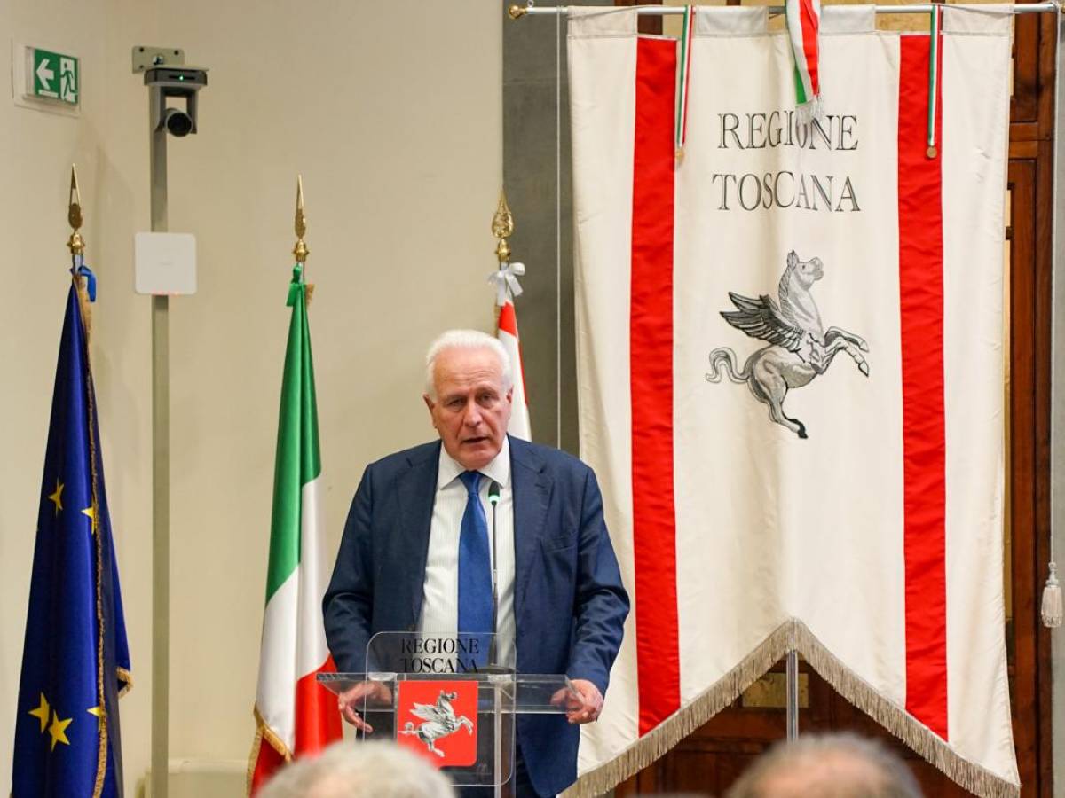 giani ai vertici in italia per attrazione capitali stranieri grazie a struttura ad hoc da Ilgiornale.it giani ai vertici in italia per attrazione capitali stranieri grazie a struttura ad hoc