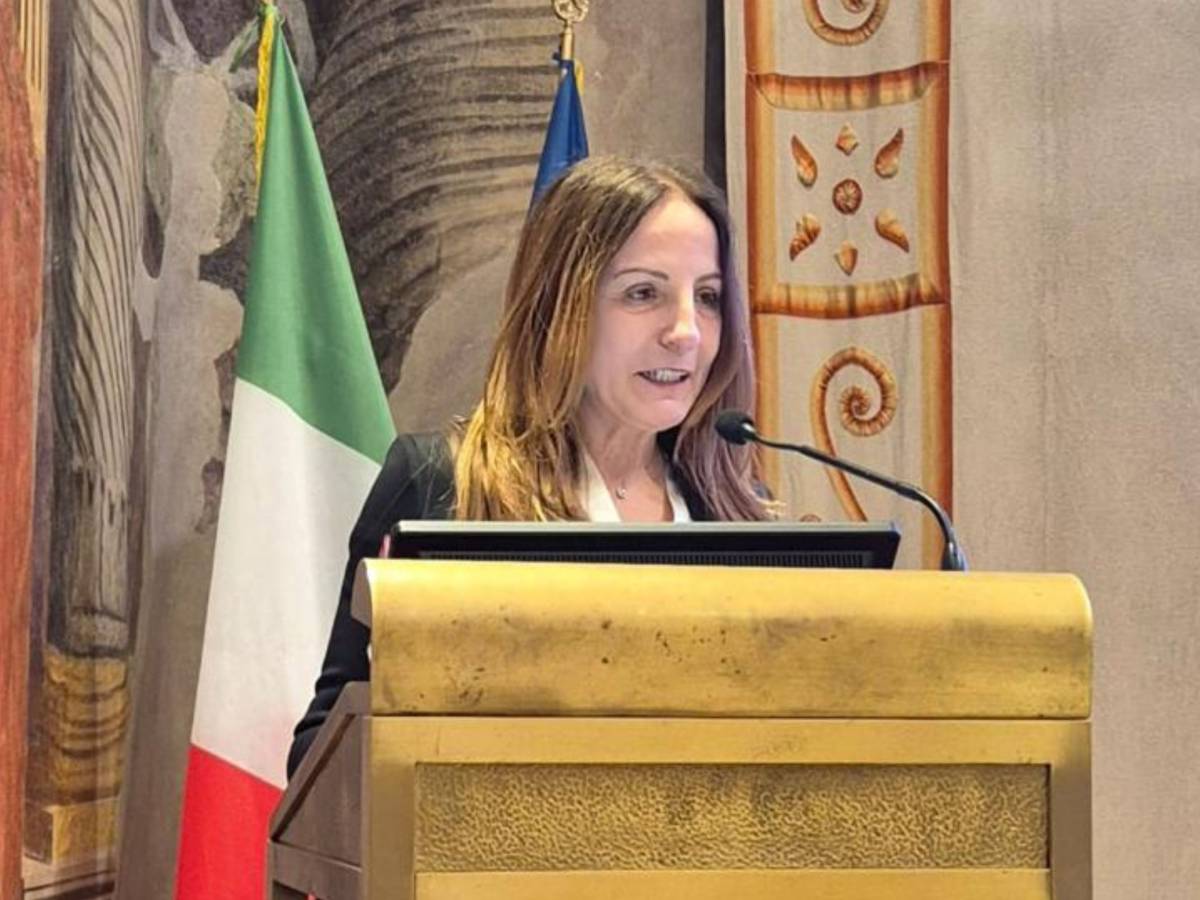 cdp venture capital la savings and investment union siu 232 una grande opportunit224 per favorire la crescita economica delle imprese da Ilgiornale.it cdp venture capital la savings and investment union siu 232 una grande opportunit224 per favorire la crescita economica delle imprese