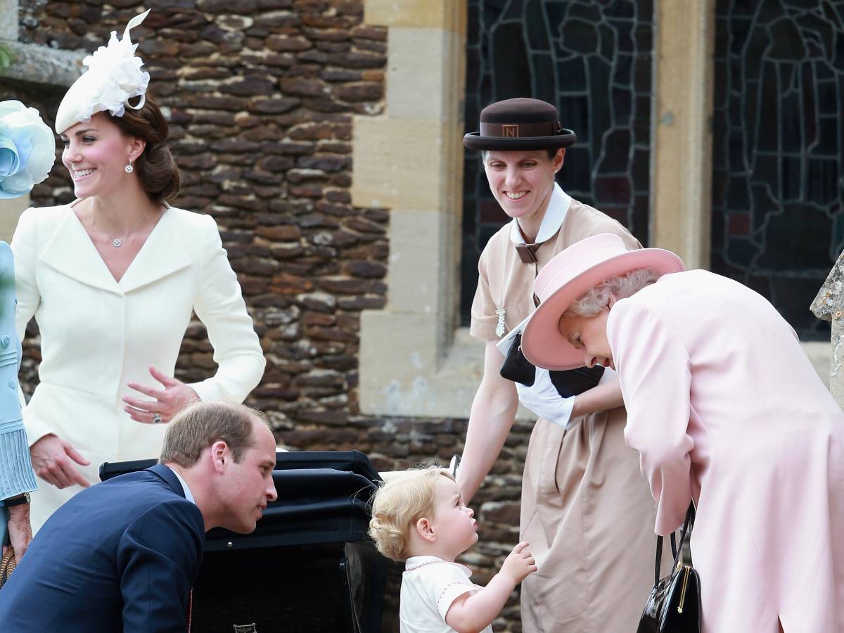 chi 232 mar237a teresa turri243n borrallo la tata dei principini inglesi che ha ricevuto un onorificenza reale da Ilgiornale.it chi 232 mar237a teresa turri243n borrallo la tata dei principini inglesi che ha ricevuto un onorificenza reale