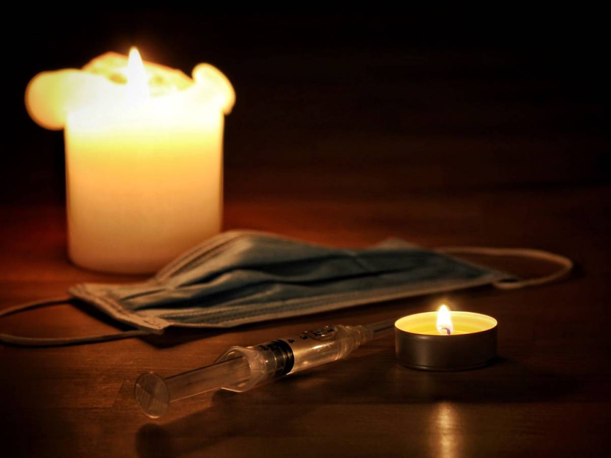 suicidio assistito con dispositivo oculare cos236 232 morta libera da Ilgiornale.it suicidio assistito con dispositivo oculare cos236 232 morta libera