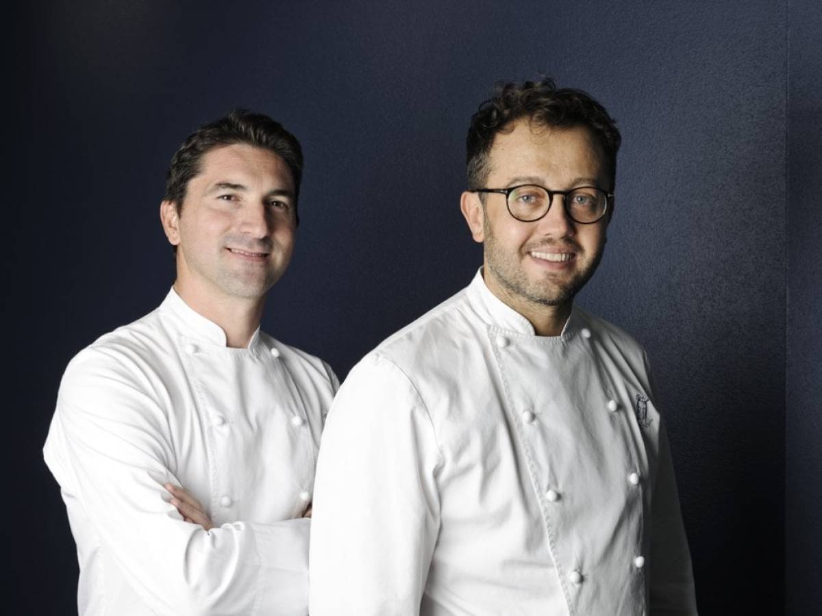 territori il metodo di aimo e nadia diventa piattaforma condivisa da Ilgiornale.it territori il metodo di aimo e nadia diventa piattaforma condivisa