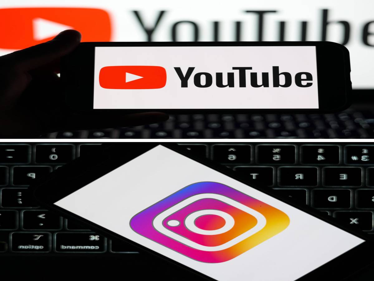 dipendenza da social media meta e google responsabili la storica sentenza da Ilgiornale.it dipendenza da social media meta e google responsabili la storica sentenza