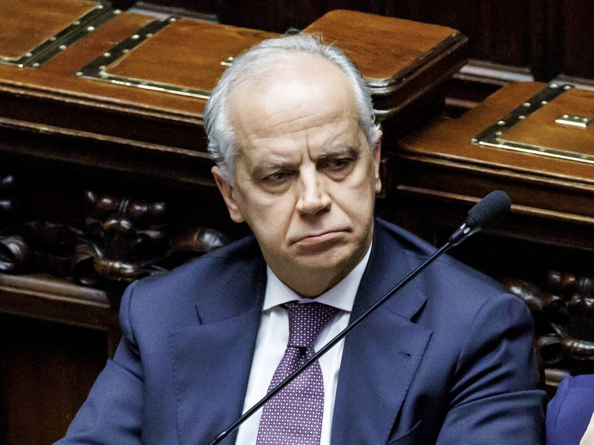 piantedosi zakaria ben haddi si stava organizzando e annuncia nuovo decreto migranti se necessario da Ilgiornale.it piantedosi zakaria ben haddi si stava organizzando e annuncia nuovo decreto migranti se necessario
