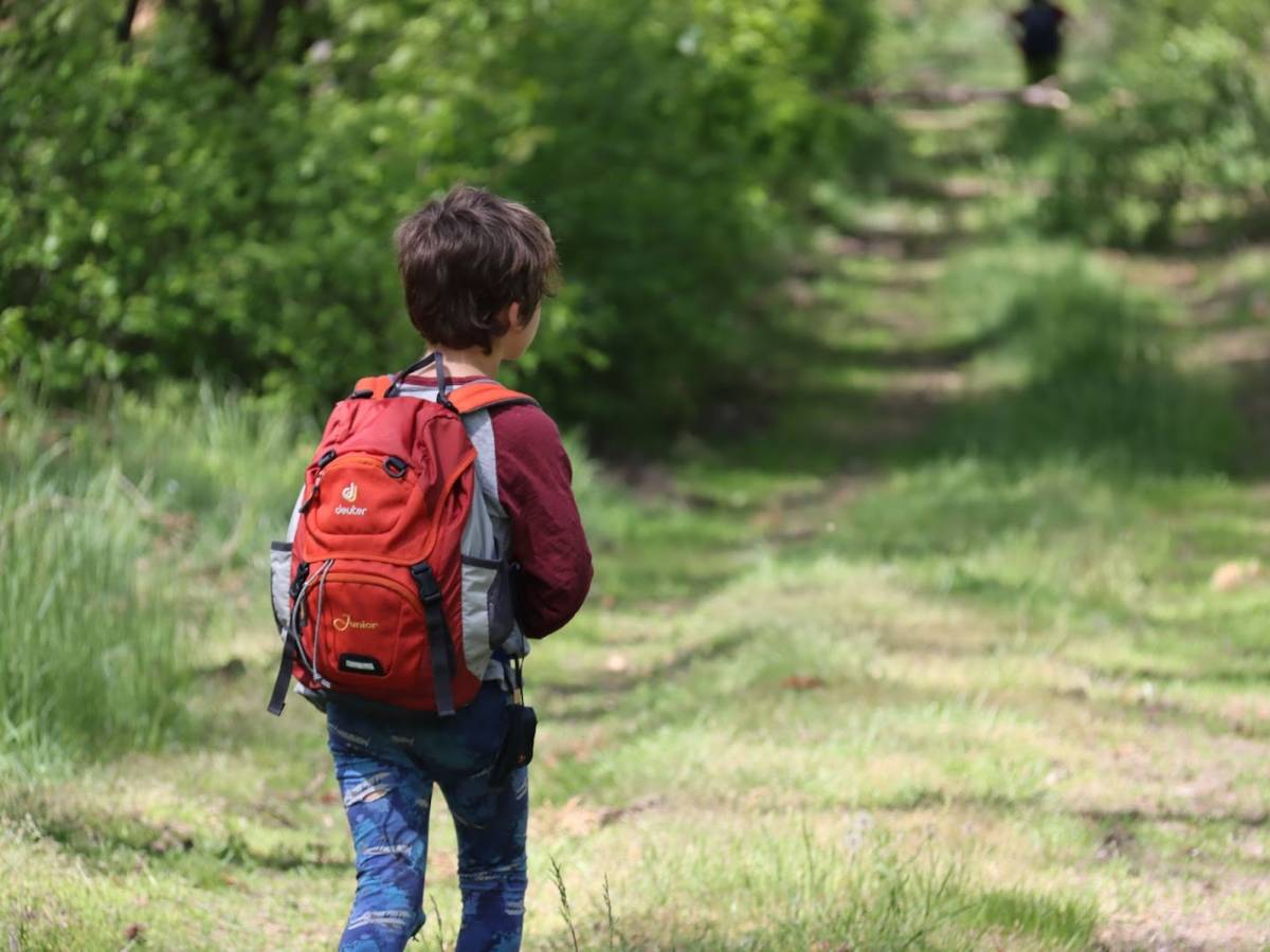 genitori vanno in vacanza a sharm e lasciano i 5 figli minorenni da soli allontanati dalla famiglia da Ilgiornale.it genitori vanno in vacanza a sharm e lasciano i 5 figli minorenni da soli allontanati dalla famiglia