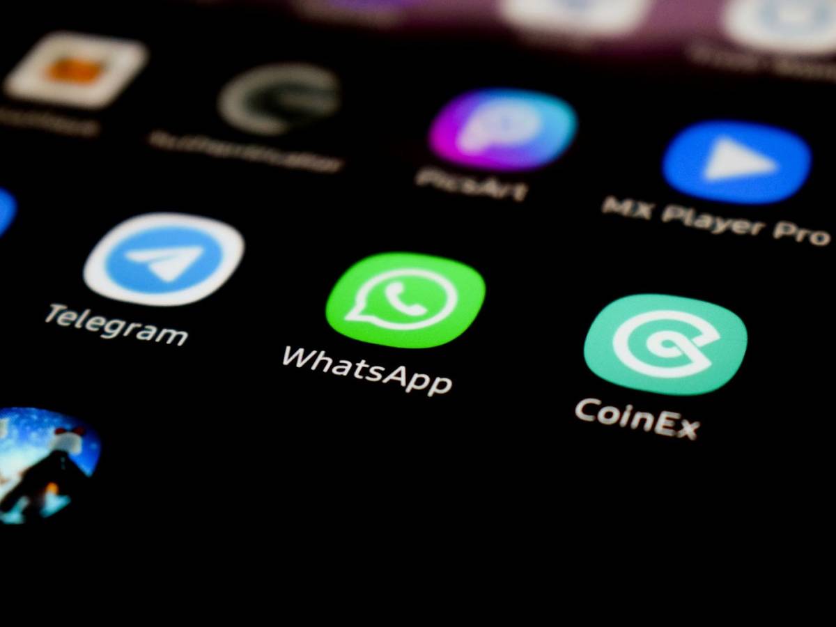 whatsapp i telefoni android e ios che non potranno pi249 utilizzare l app ecco da quando e quali modelli saranno esclusi da Ilgiornale.it whatsapp i telefoni android e ios che non potranno pi249 utilizzare l app ecco da quando e quali modelli saranno esclusi