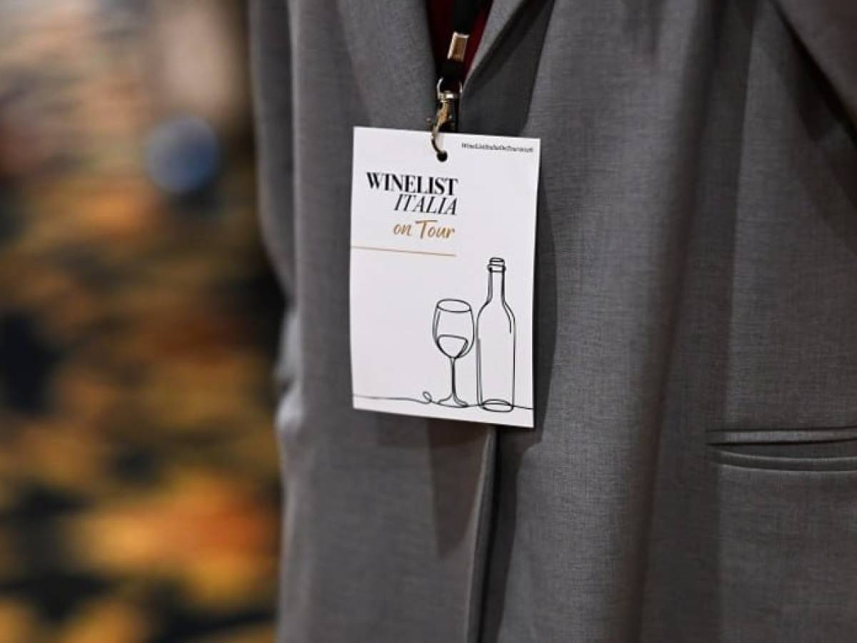 wine list italia sbarca a ortigia 25 tra i migliori sommelier di sicilia e calabria protagonisti della seconda tappa del tour nazionale da Ilgiornale.it wine list italia sbarca a ortigia 25 tra i migliori sommelier di sicilia e calabria protagonisti della seconda tappa del tour nazionale