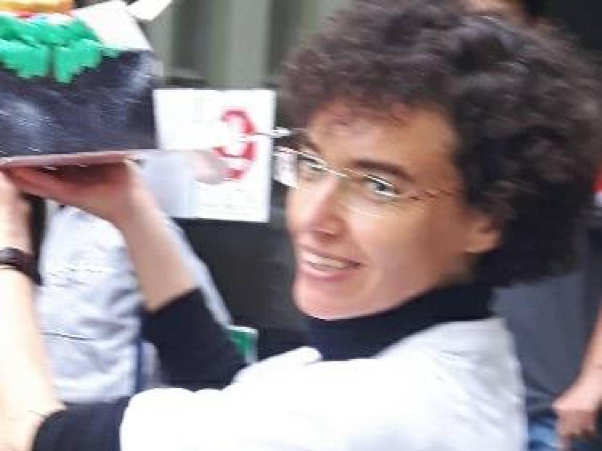 non porto rabbia n233 paura nel cuore stiamo accanto al ragazzo la lettera della prof mocchi dal letto d ospedale da Ilgiornale.it non porto rabbia n233 paura nel cuore stiamo accanto al ragazzo la lettera della prof mocchi dal letto d ospedale