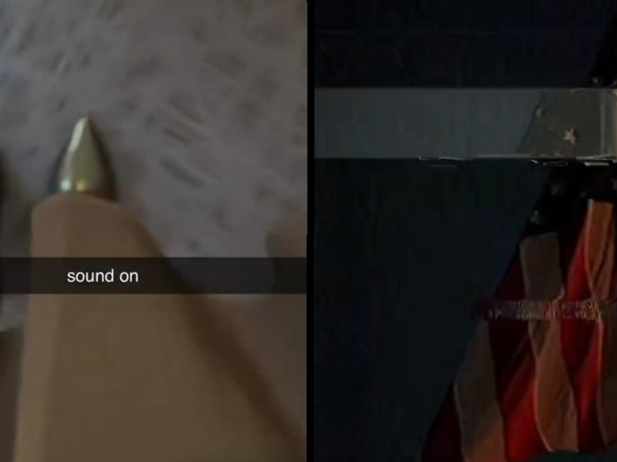 mistero su due post criptici pubblicati dalla casa bianca ipotesi hacker o errore da Ilgiornale.it mistero su due post criptici pubblicati dalla casa bianca ipotesi hacker o errore