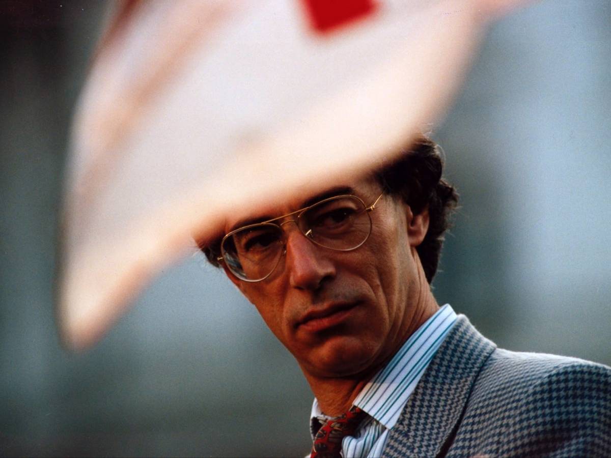 bossi bagarre della sinistra per il suo ricordo al comune di milano da Ilgiornale.it bossi bagarre della sinistra per il suo ricordo al comune di milano