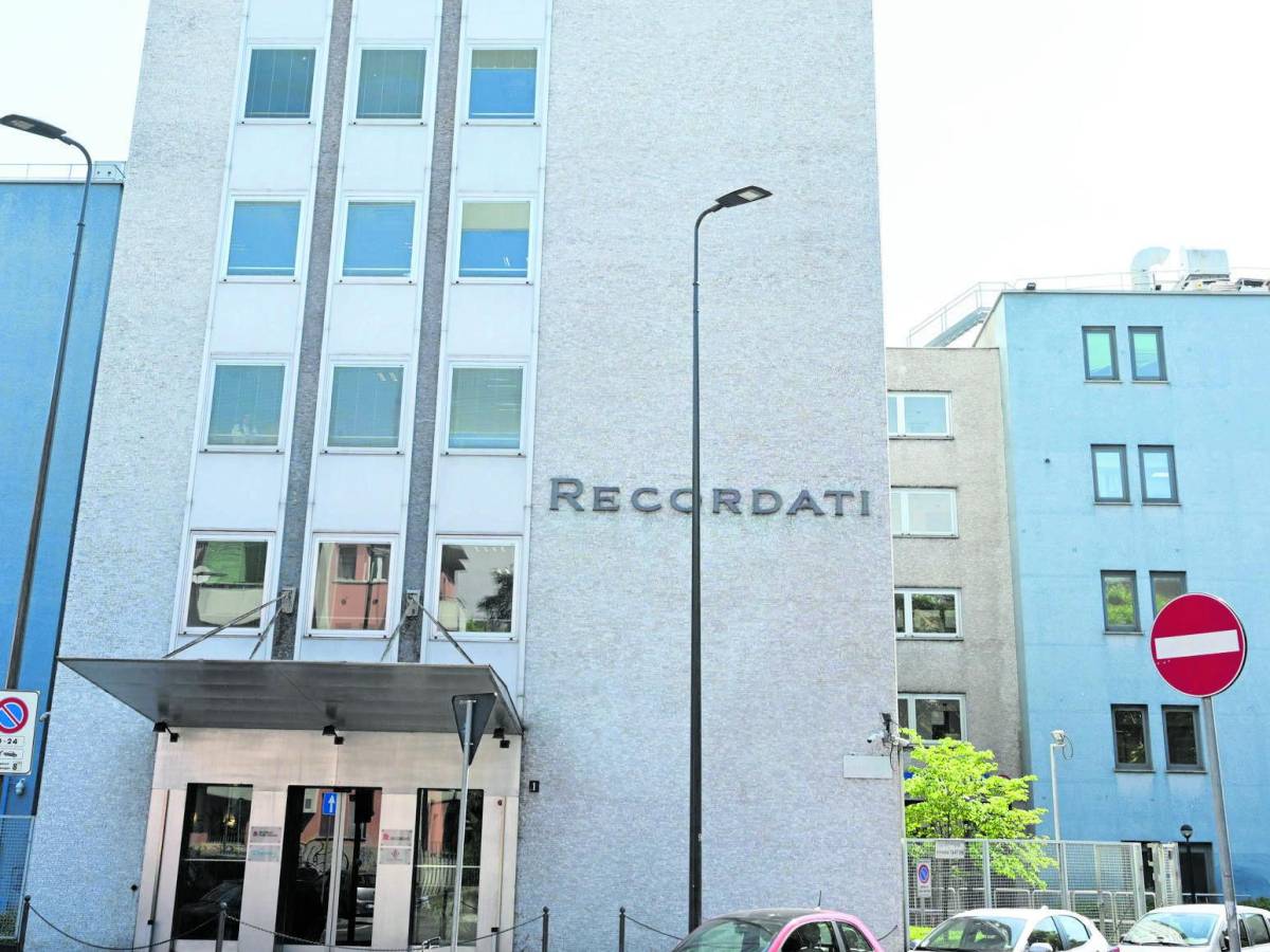 cvc vuole tutta recordati per dare l addio alla borsa da Ilgiornale.it cvc vuole tutta recordati per dare l addio alla borsa