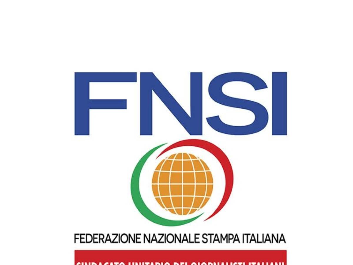 sciopero dei giornalisti il comunicato della fnsi e della fieg da Ilgiornale.it sciopero dei giornalisti il comunicato della fnsi e della fieg