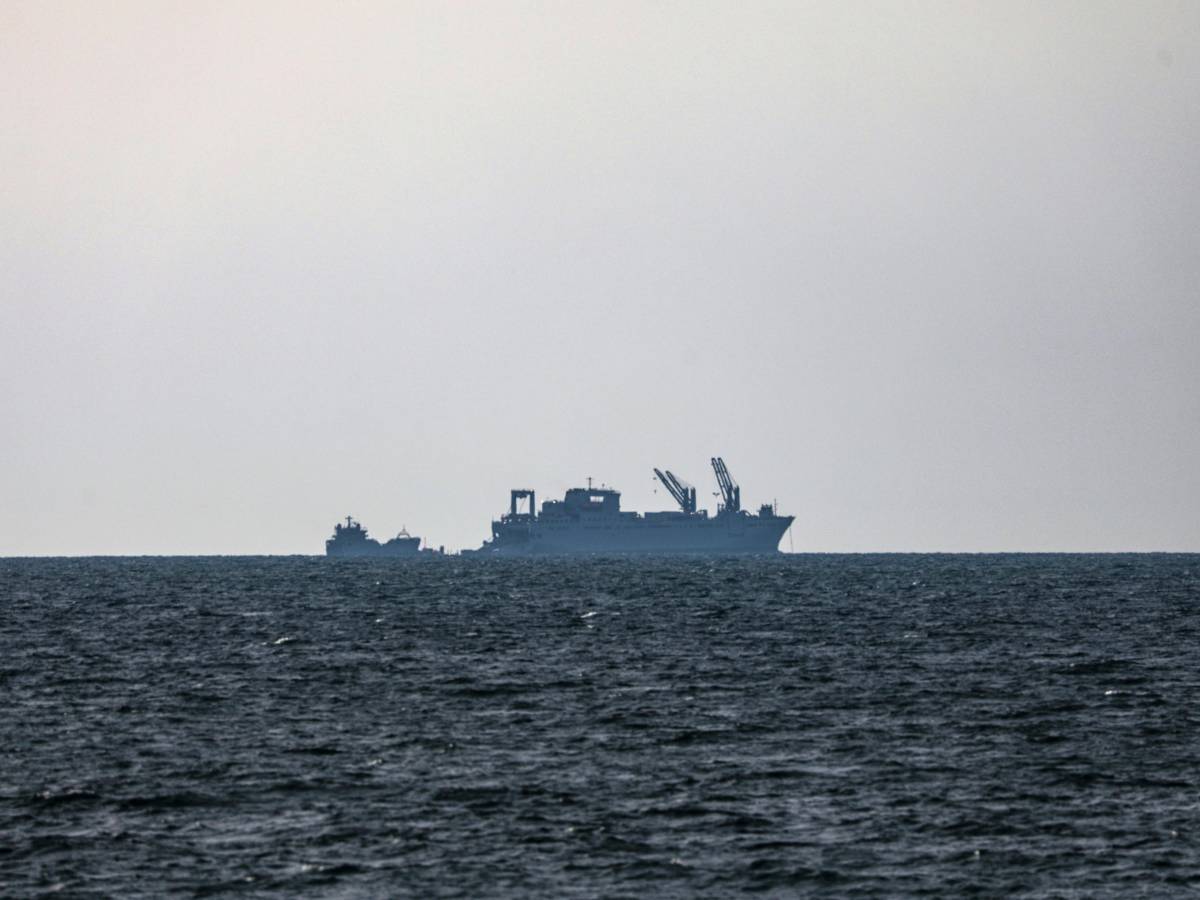 nave da guerra modificata e missili tomahawk cos236 il giappone stringe i muscoli da Ilgiornale.it nave da guerra modificata e missili tomahawk cos236 il giappone stringe i muscoli