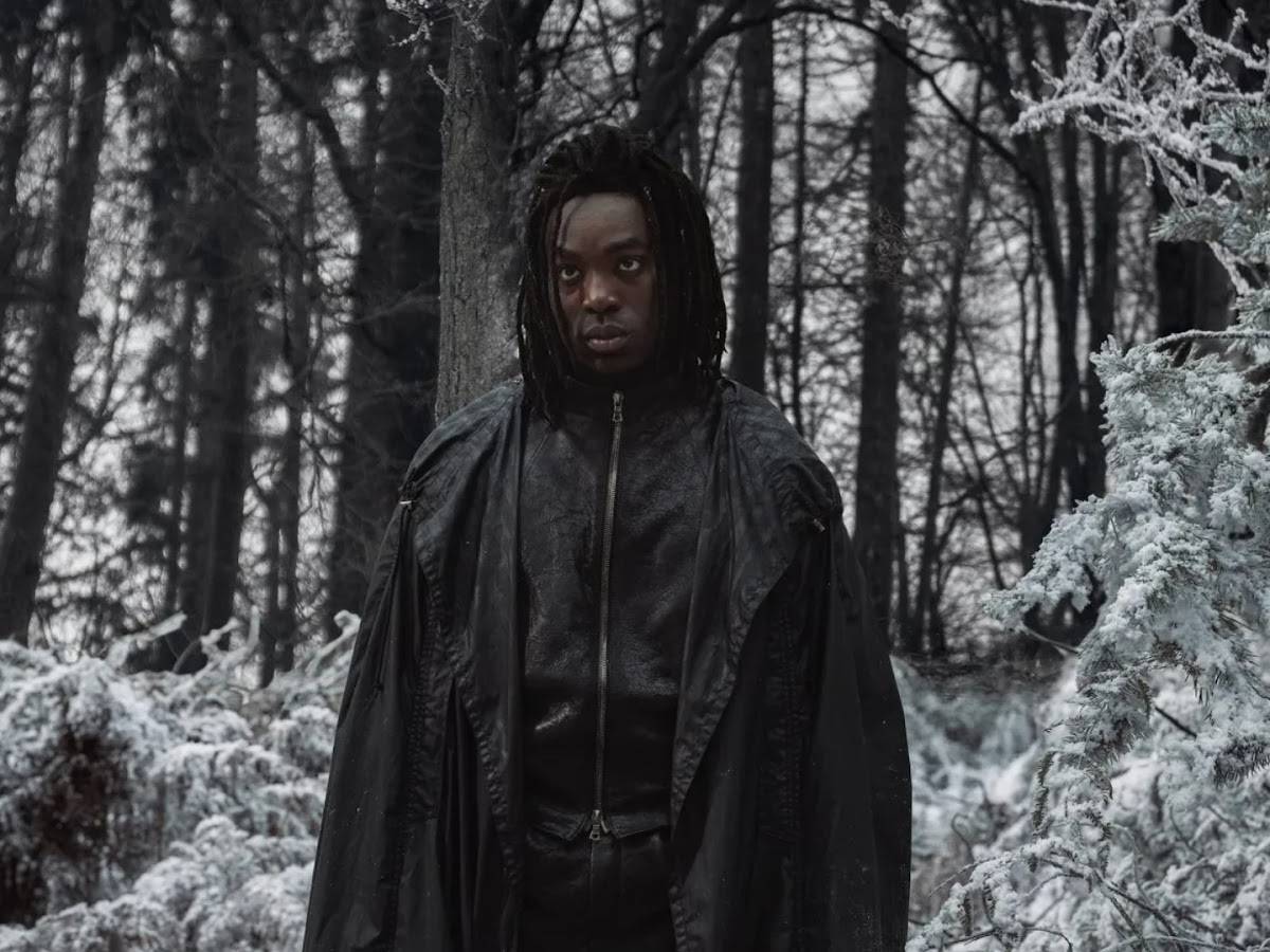 harry potter la prima immagine di piton nero fa esplodere la polemica cosa dicono i fan online da Ilgiornale.it harry potter la prima immagine di piton nero fa esplodere la polemica cosa dicono i fan online