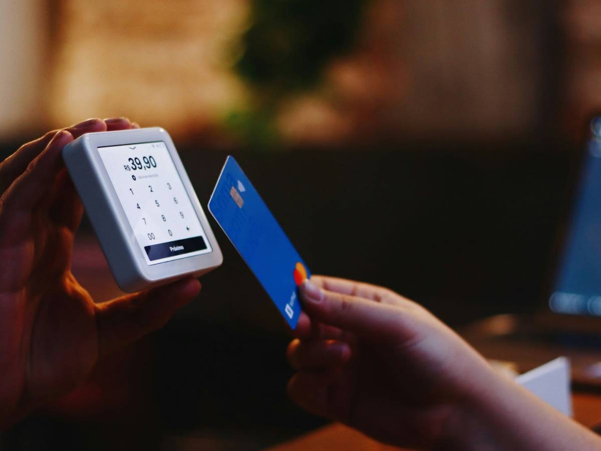 occhio quando paghi con la carta ecco come provano a fregarti alla cassa a cosa fare attenzione da Ilgiornale.it occhio quando paghi con la carta ecco come provano a fregarti alla cassa a cosa fare attenzione