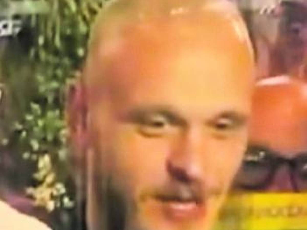 Quell’esultanza anticipata che scatena l’ira bosniaca