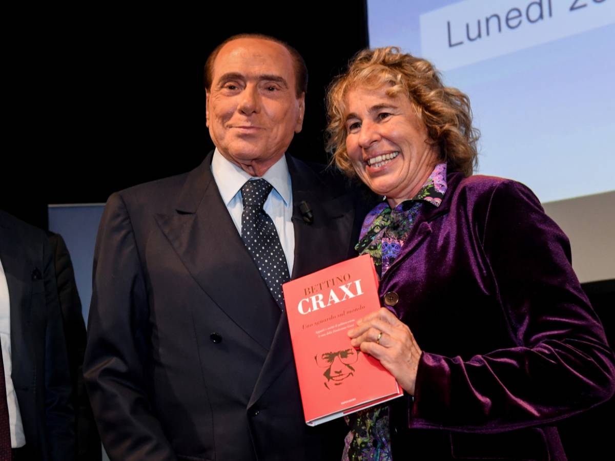 nel nome del padre e delle figlie da Ilgiornale.it nel nome del padre e delle figlie