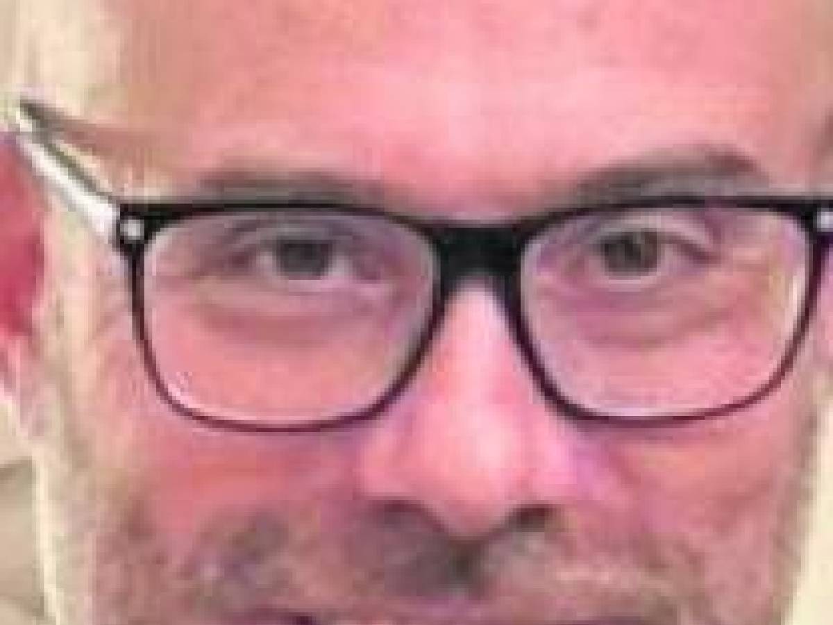 il messaggio choc del giudice ora via qualche sassolino esposto di un avvocato al csm da Ilgiornale.it il messaggio choc del giudice ora via qualche sassolino esposto di un avvocato al csm