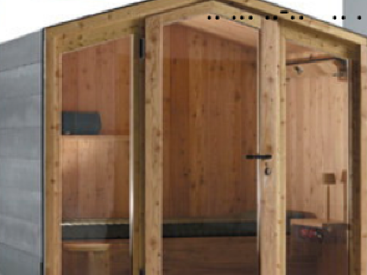 il design sposa la tradizione del legno materia trasformata in forza narrativa da Ilgiornale.it il design sposa la tradizione del legno materia trasformata in forza narrativa