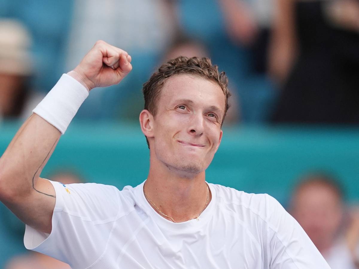 atp miami tra sinner e il double sunshine c8217232 solo lehecka chi 232 l8217avversario e quando giocano da Ilgiornale.it atp miami tra sinner e il double sunshine c8217232 solo lehecka chi 232 l8217avversario e quando giocano