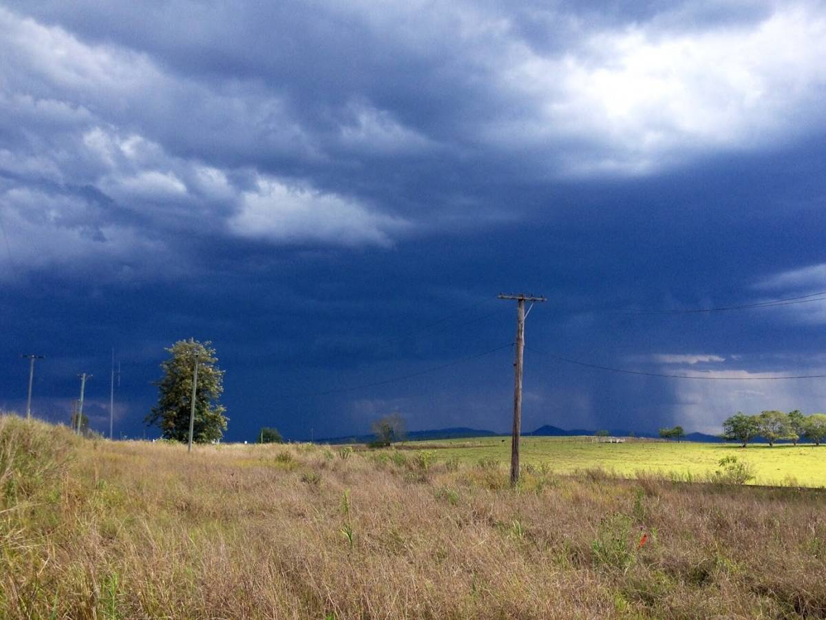 la primavera non decolla instabilit224 e clima freddo rischio tlc all8217estremo sud da Ilgiornale.it la primavera non decolla instabilit224 e clima freddo rischio tlc all8217estremo sud