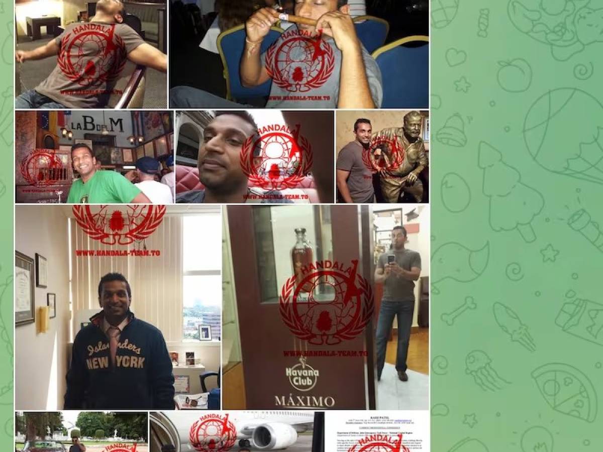 hackerata la mail privata del direttore dell fbi gruppo filoiraniano rivendica questo 232 solo l8217inizio da Ilgiornale.it hackerata la mail privata del direttore dell fbi gruppo filoiraniano rivendica questo 232 solo l8217inizio