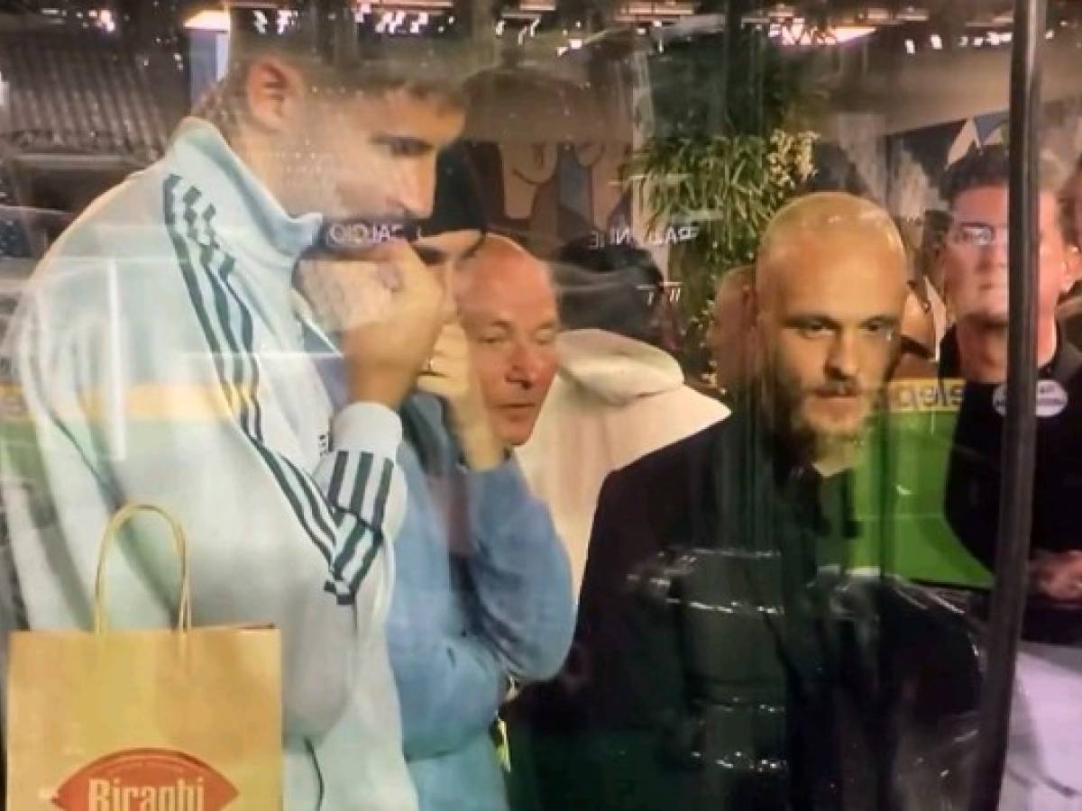 nessuna presunzione dimarco spiega il video dell8217esultanza per la vittoria della bosnia da Ilgiornale.it nessuna presunzione dimarco spiega il video dell8217esultanza per la vittoria della bosnia