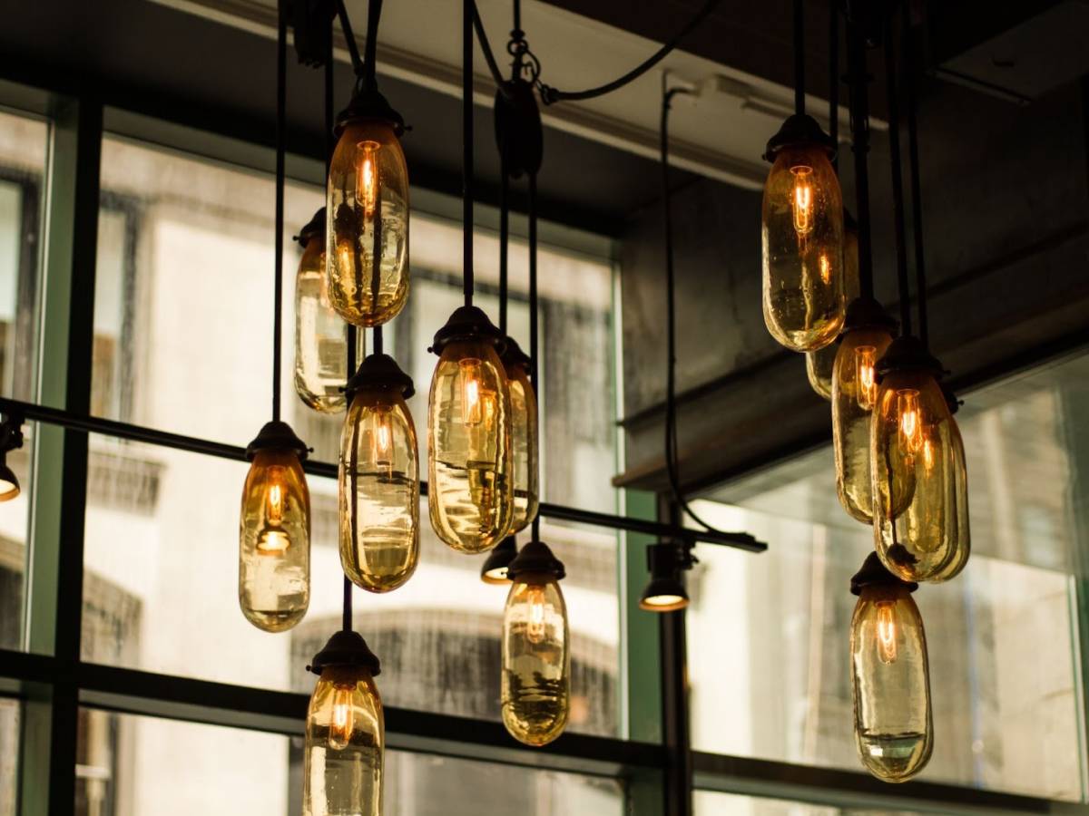con windtre luce e gas analisi delle spese e condizioni bloccate per 2 anni da Ilgiornale.it con windtre luce e gas analisi delle spese e condizioni bloccate per 2 anni
