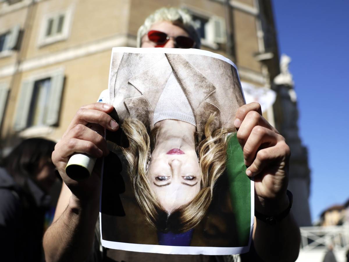 sabato antiitaliano da Ilgiornale.it sabato antiitaliano