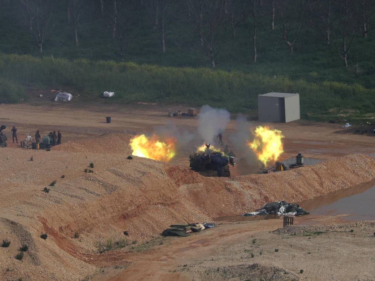 restiamo occidentali da Ilgiornale.it restiamo occidentali