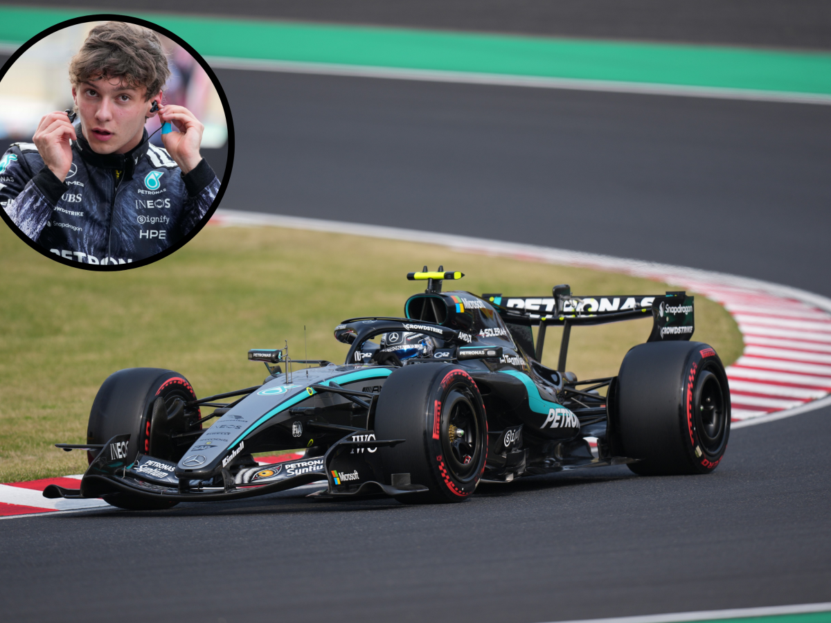 l ha fatto di nuovo kimi antonelli trionfa in giappone ed 232 leader mondiale di formula 1 per leclerc ottimo terzo posto da Ilgiornale.it l ha fatto di nuovo kimi antonelli trionfa in giappone ed 232 leader mondiale di formula 1 per leclerc ottimo terzo posto